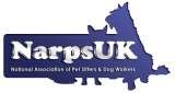 NarpsUK, London