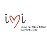 I MADE IT - Anything Handmade, Everything Homemade, New Delhi