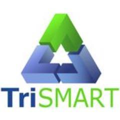  Profile Photos of TriSMART Solar 256 North Sam Houston Pkwy E suite 125 - Photo 1 of 1