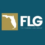 The Florida Law Group, Clearwater