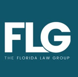 The Florida Law Group, Clearwater