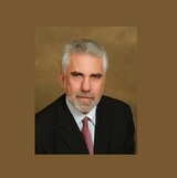 The Florida Law Group, Clearwater