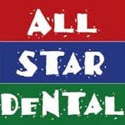  Profile Photos of All Star Dental 2316 W. Madison St - Photo 1 of 4