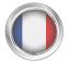  Profile Photos of French Car Specialists Unit G/H Coppetts Centre,North Circular Road - Photo 2 of 2