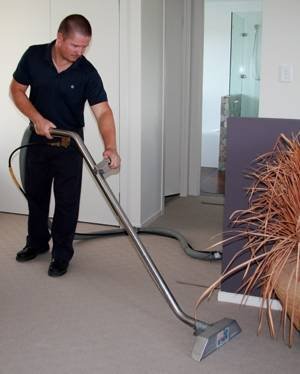  Profile Photos of Cleaners of Abbey Wood 28 Coralline Walk - Photo 1 of 1