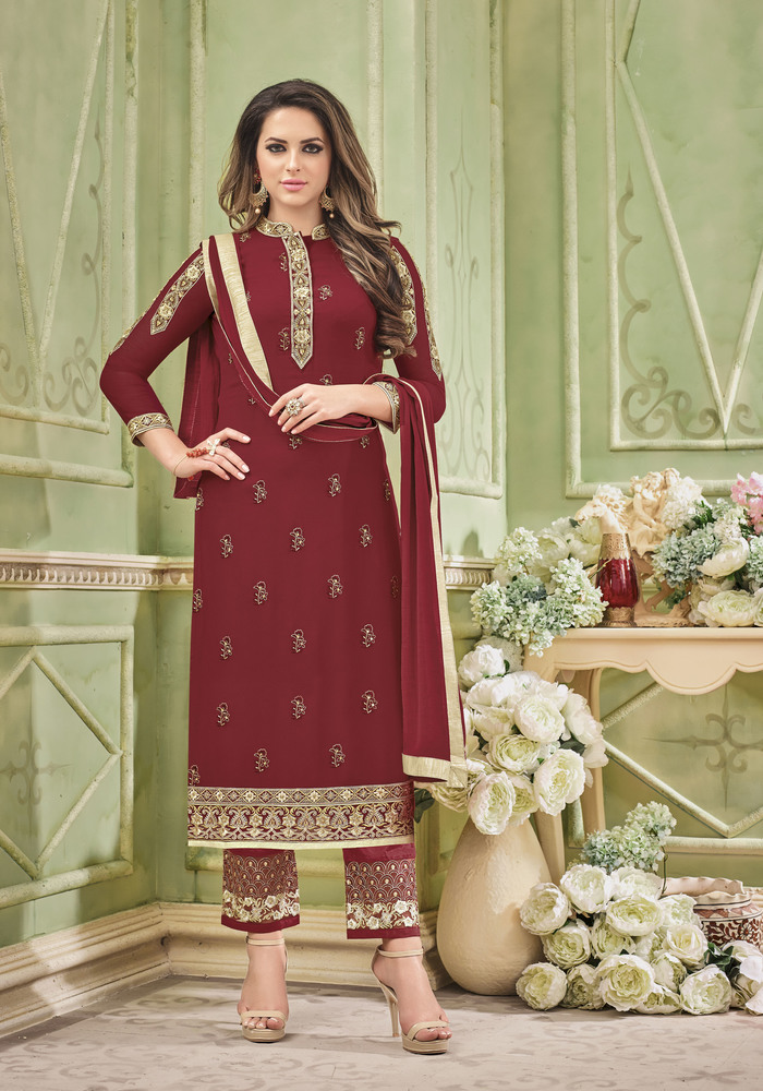  New Album of Indian Clothing StoresÂ | Indian Traditional Wear | Indians Fashion Bus Stand, Dangawas, Merta City - Photo 3 of 12