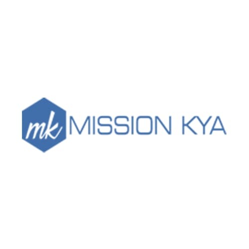  Profile Photos of Find digital marketing freelancer just with a click G-2, 589, SURYA NAGAR JAIPUR - Photo 1 of 1