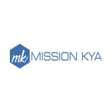 Find digital marketing freelancer just with a click, Jaipur