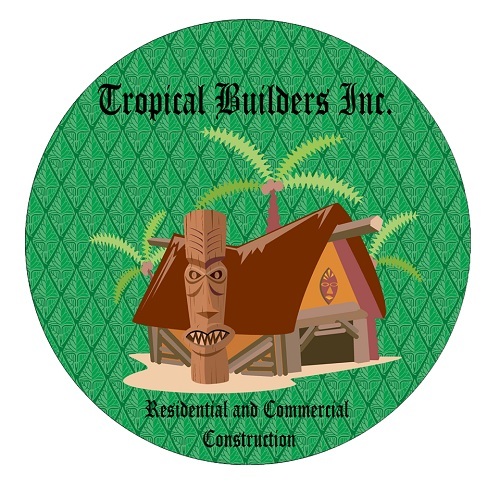  Profile Photos of Tropical Builders Inc. 91-748 Launahele St - Photo 1 of 1