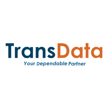  Profile Photos of TransData 680 Amboy Ave. Woodbridge, NJ 07095 - Photo 1 of 1