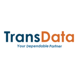 TransData, 680 Amboy Ave. Woodbridge