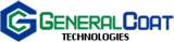 General Coating Technologies, Wenzhou