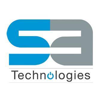  Profile Photos of SA Technologies Inc 5201 Great America Pkwy, Suite #441 - Photo 1 of 1