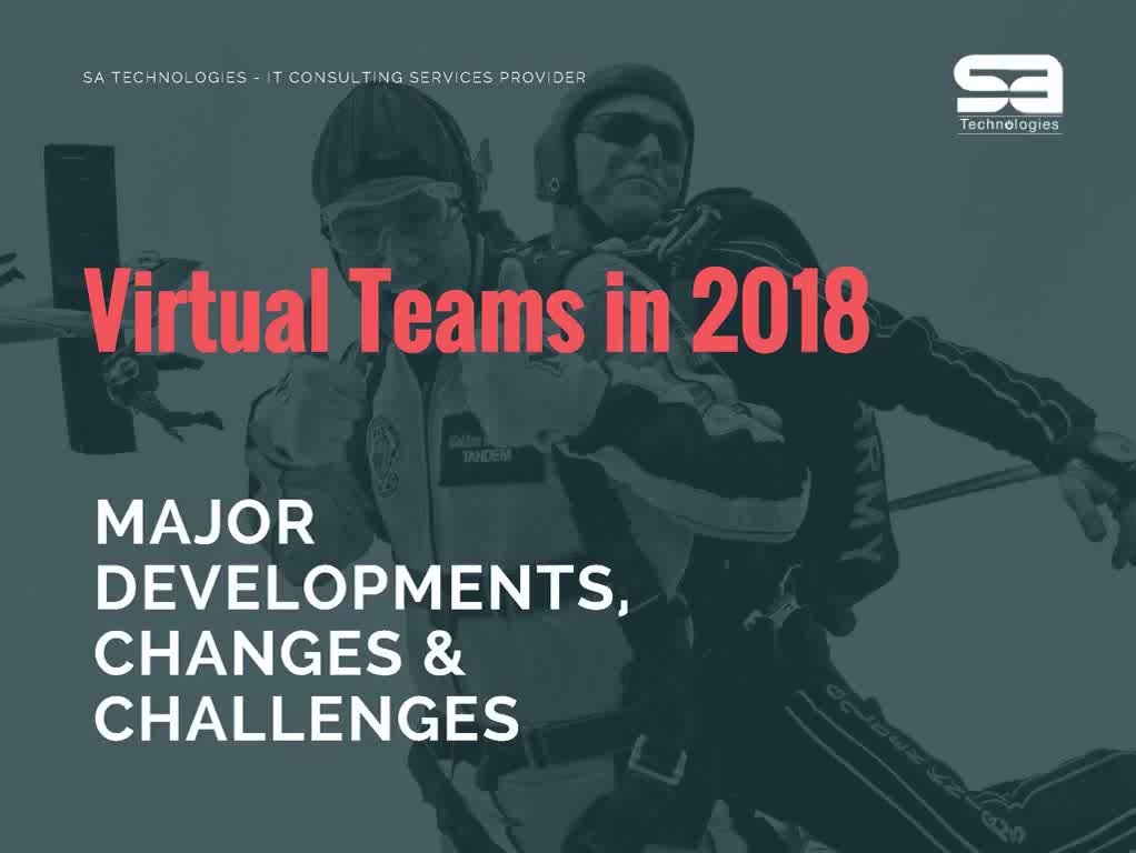 Virtual_Team_in_2018_-_Developments_and_Changes.mp4