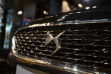 DS Automobiles, Clean Cut Media Ltd, Hampton Wick