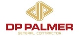 General Contractors Seattle, General Contractors Seattle, Seattle