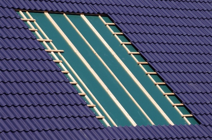  Profile Photos of All American Roofing Solutions Meadville, PA, 16335 - Photo 1 of 1