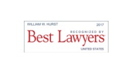  Profile Photos of Law Office Of William W. Hurst, LLC 50 S Meridian St #600 - Photo 5 of 13