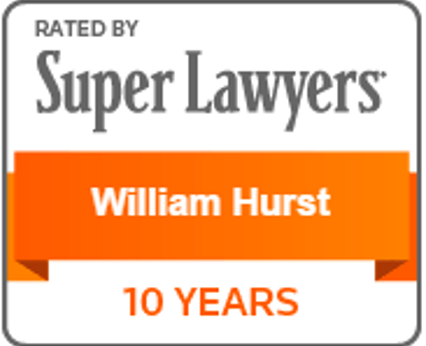  Profile Photos of Law Office Of William W. Hurst, LLC 50 S Meridian St #600 - Photo 8 of 13