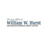  Law Office Of William W. Hurst, LLC 50 S Meridian St #600 