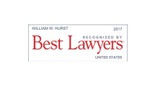  Law Office Of William W. Hurst, LLC 50 S Meridian St #600 