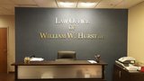  Law Office Of William W. Hurst, LLC 50 S Meridian St #600 