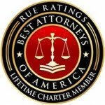  Law Office Of William W. Hurst, LLC 50 S Meridian St #600 