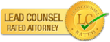 Law Office Of William W. Hurst, LLC 50 S Meridian St #600 