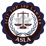  Law Office Of William W. Hurst, LLC 50 S Meridian St #600 