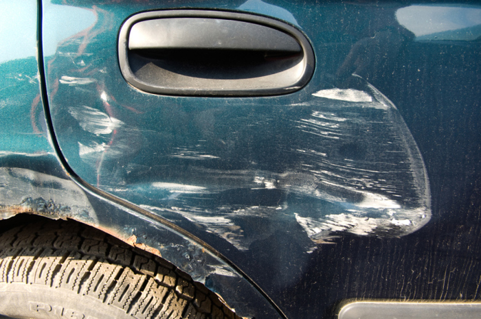  Profile Photos of Mike's Mobile Mechanic Douglasville, GA, 30135 - Photo 1 of 1