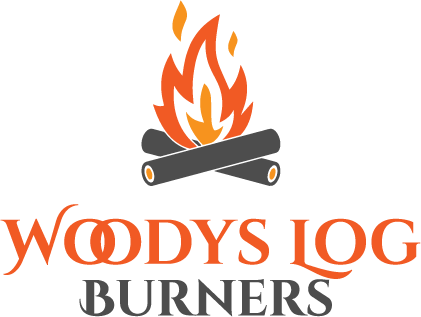  Profile Photos of Woodys Log Burners 1 Sunny Close, Goring-By-Sea - Photo 1 of 1
