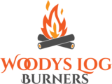 Woodys Log Burners, West Sussex