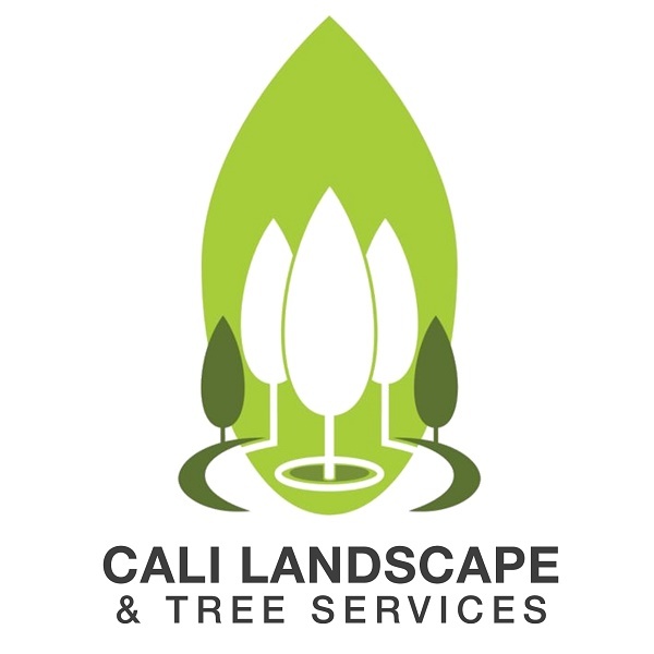  Profile Photos of Cali Landscape and Tree Services Cali Landscape and Tree Services - Photo 1 of 1