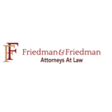 Friedman & Friedman PLLC, Attorneys at Law, White Plains