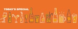  BWS Carrum Downs 100 Hall Road 