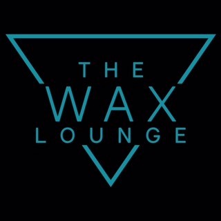  Profile Photos of The Wax Lounge 19 Willow Drive - Photo 2 of 2