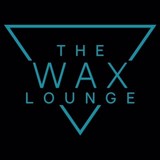 The Wax Lounge, Bury