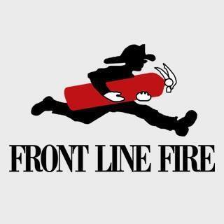  Profile Photos of Front Line Fire 1915 N Lake Avenue - Photo 5 of 5