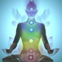 Profile Photos of Soul Searcher Research Training and Healing Foundation 38/12, Ground Floor, - Photo 2 of 8