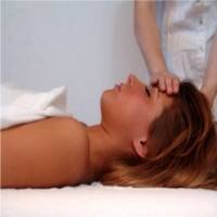                                 Profile Photos of Soul Searcher Research Training and Healing Foundation 38/12, Ground Floor, - Photo 3 of 8
