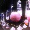  Profile Photos of Soul Searcher Research Training and Healing Foundation 38/12, Ground Floor, - Photo 5 of 8