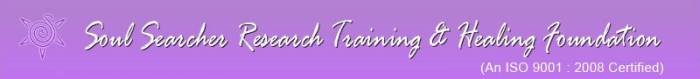  Profile Photos of Soul Searcher Research Training and Healing Foundation 38/12, Ground Floor, - Photo 8 of 8