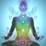  Soul Searcher Research Training and Healing Foundation 38/12, Ground Floor, 