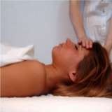                                 Soul Searcher Research Training and Healing Foundation 38/12, Ground Floor, 