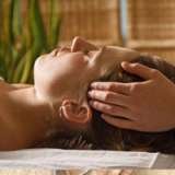  Soul Searcher Research Training and Healing Foundation 38/12, Ground Floor, 