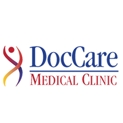  Profile Photos of DocCare Medical Clinic 3505 E Hillsborough Ave - Photo 1 of 1