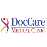 DocCare Medical Clinic, Tampa