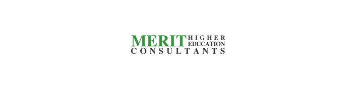  Profile Photos of MERIT Higher Education Consultants No 291, 1st Floor 10th Main, 3rd Block Jayanagar Bangalore - 560011 - Photo 1 of 2