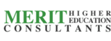 MERIT Higher Education Consultants, Bangalore