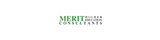 MERIT Higher Education Consultants, Bangalore